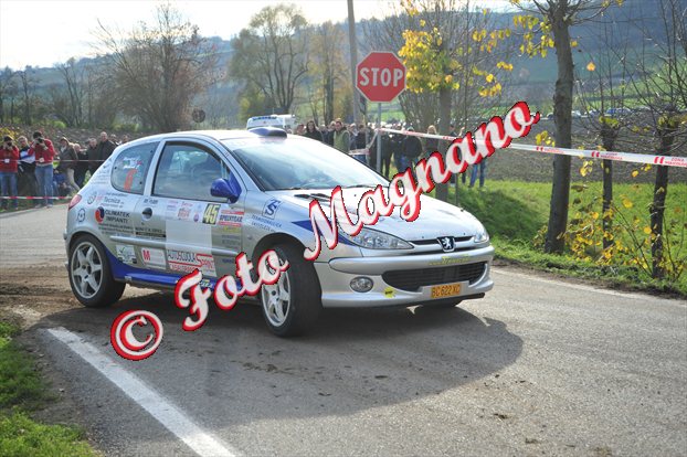 DSC_7873.jpg